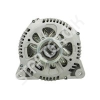 Alternator 225527150010 PSH