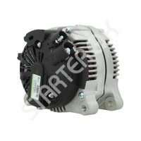 Alternator 225527150010 PSH