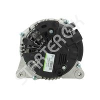 Alternator 225527150010 PSH