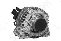 Alternator PSH  225528150