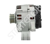 Alternator 225528150000 PSH