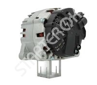 Alternator 225528150000 PSH