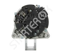 Alternator 225528150000 PSH