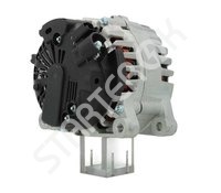 Alternator 225528150000 PSH