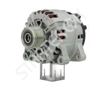 Alternator 225528150000 PSH