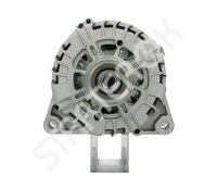 Alternator 225528150000 PSH