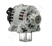 Alternator 225528150000 PSH