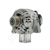 Alternator 225528150010 PSH