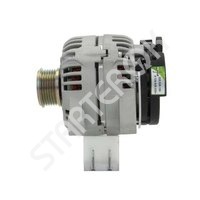 Alternator 225528150010 PSH