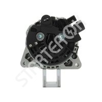 Alternator 225528150010 PSH