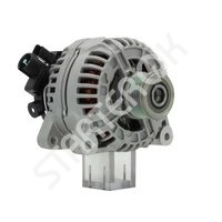 Alternator 225528150010 PSH