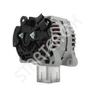 Alternator 225528150010 PSH