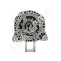 Alternator 225528150010 PSH