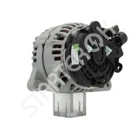 Alternator 225528150010 PSH