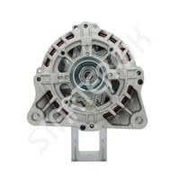 Alternator 225531080000 PSH