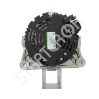 Alternator 225531080000 PSH