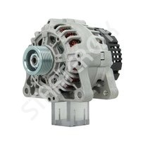 Alternator 225531080000 PSH