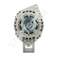 Alternator 225532090000 PSH