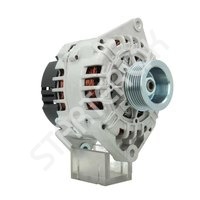 Alternator 225532090000 PSH