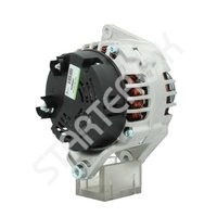 Alternator 225532090000 PSH