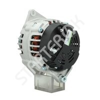 Alternator 225532090000 PSH