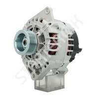 Alternator 225532090000 PSH