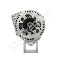 Alternator 225534150000 PSH