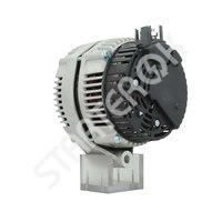 Alternator 225534150000 PSH