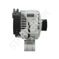 Alternator 225534150000 PSH