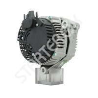 Alternator 225534150000 PSH