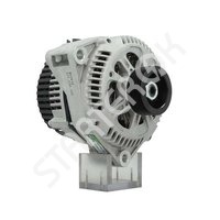 Alternator 225534150000 PSH