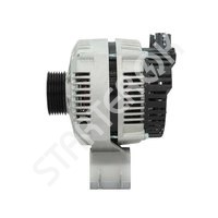 Alternator 225534150000 PSH