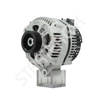 Alternator 225534150000 PSH