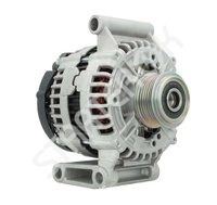 Alternator 225538150010 PSH