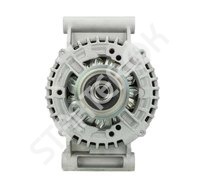 Alternator 225538150010 PSH