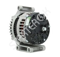 Alternator 225538150010 PSH