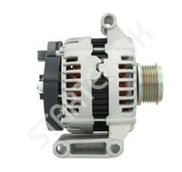 Alternator 225538150010 PSH