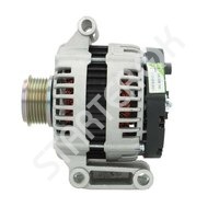 Alternator 225538150010 PSH