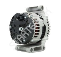 Alternator 225538150010 PSH