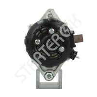 Alternator 225539100260 PSH