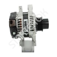 Alternator 225539100260 PSH