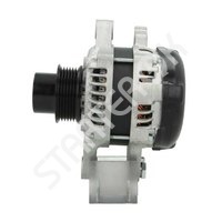 Alternator 225539100260 PSH
