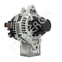 Alternator 225539100260 PSH