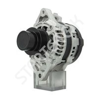Alternator 225539100260 PSH