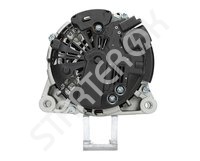 Alternator 225548150000 PSH