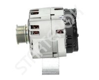 Alternator 225548150000 PSH