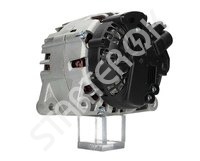 Alternator 225548150000 PSH