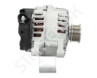 Alternator 225548150000 PSH