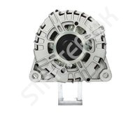 Alternator 225548150000 PSH