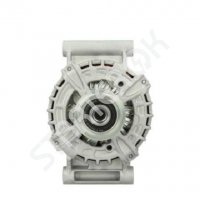 Alternator 225561150014 PSH